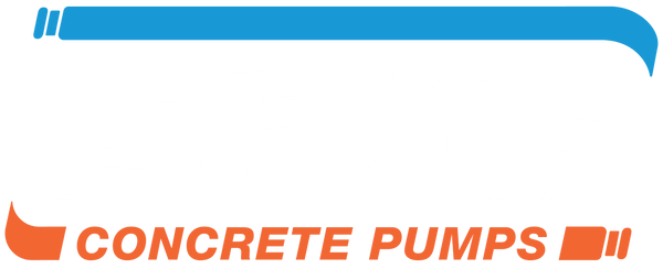 Epic Concrete Pumps